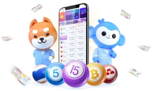 lottofree เว็บตรง